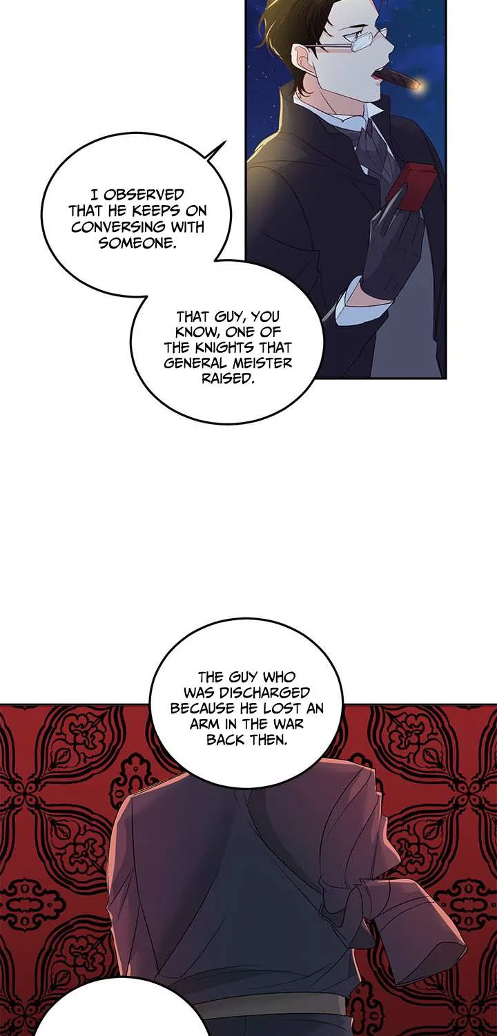 Read Ebony chapter 18 image 41 on Lezhin