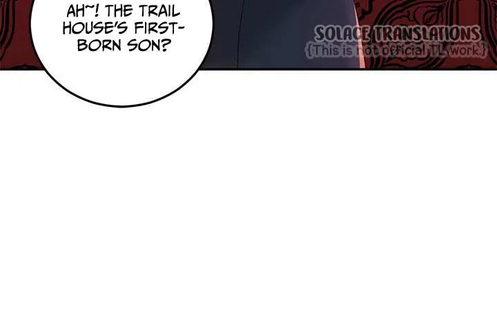 Read Ebony chapter 18 image 42 on Lezhin