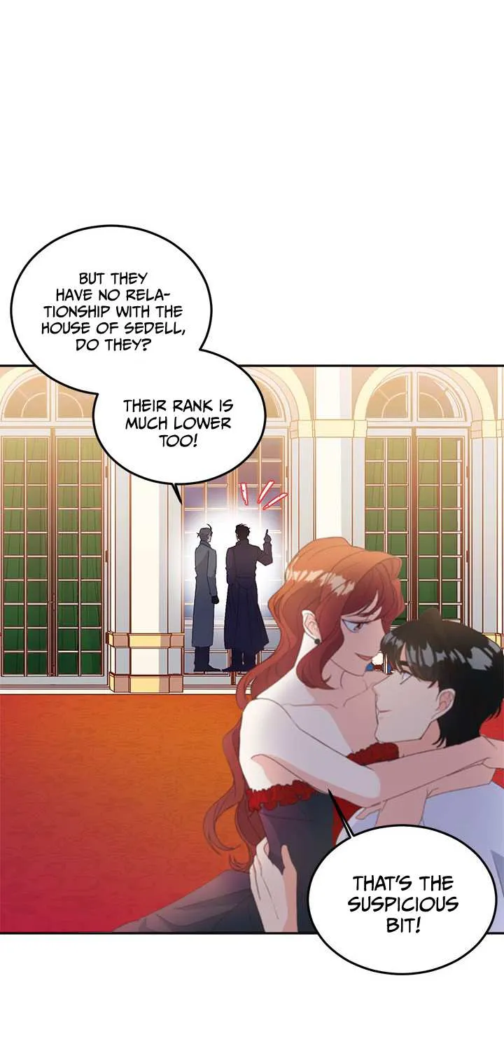 Read Ebony chapter 18 image 43 on Lezhin