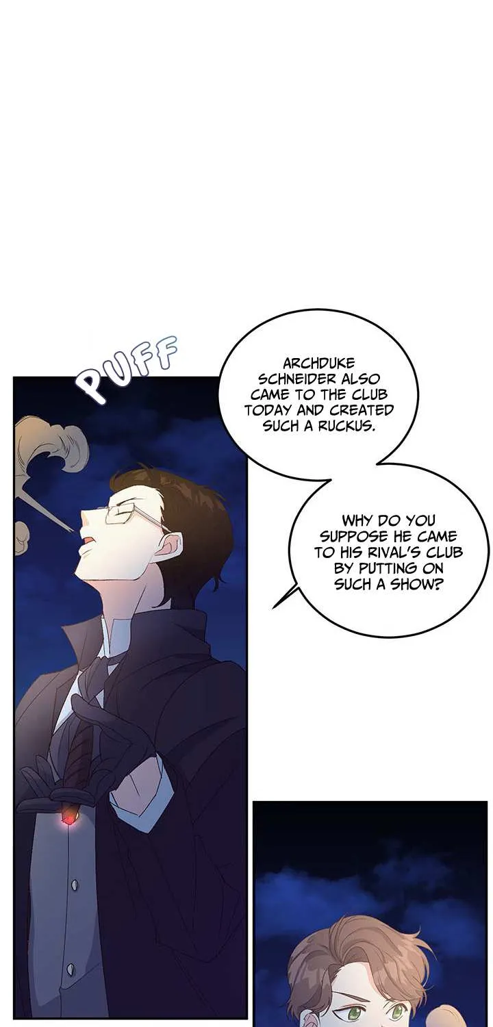 Read Ebony chapter 18 image 44 on Lezhin
