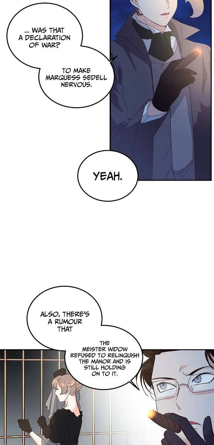 Read Ebony chapter 18 image 45 on Lezhin