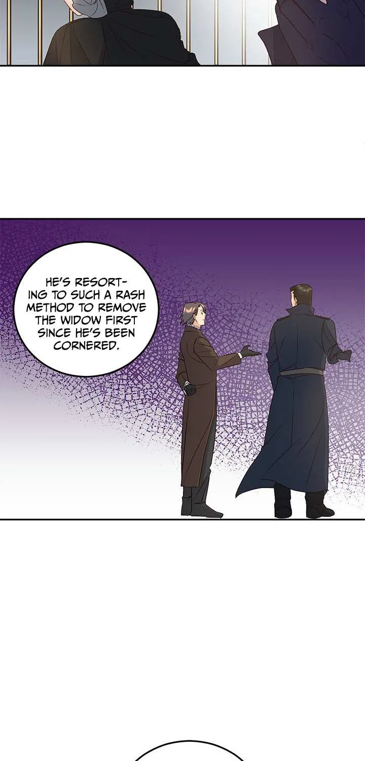 Read Ebony chapter 18 image 46 on Lezhin