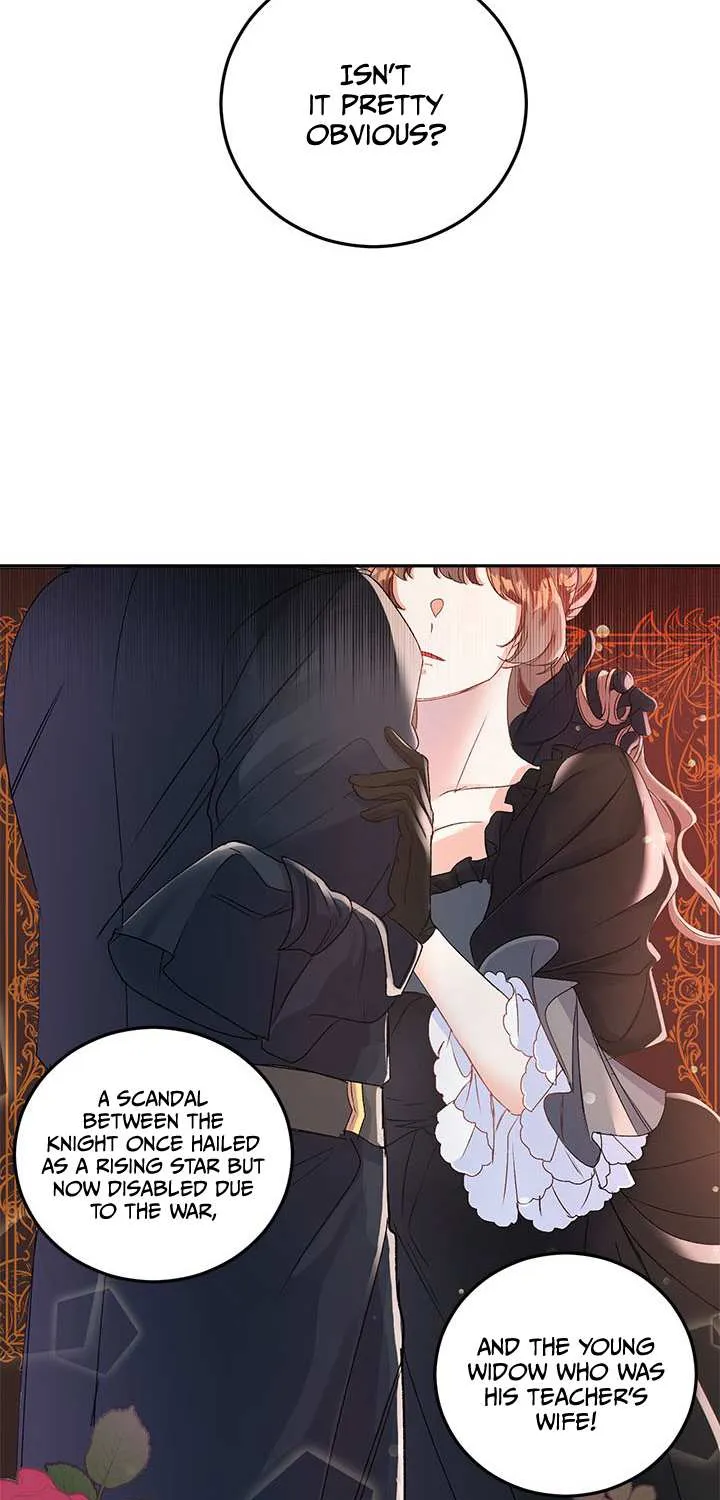 Read Ebony chapter 18 image 47 on Lezhin