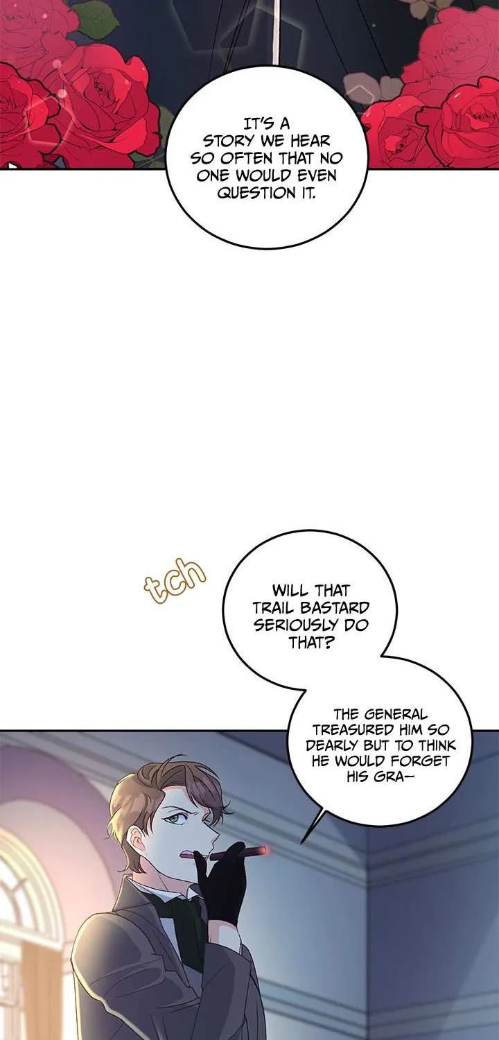 Read Ebony chapter 18 image 48 on Lezhin
