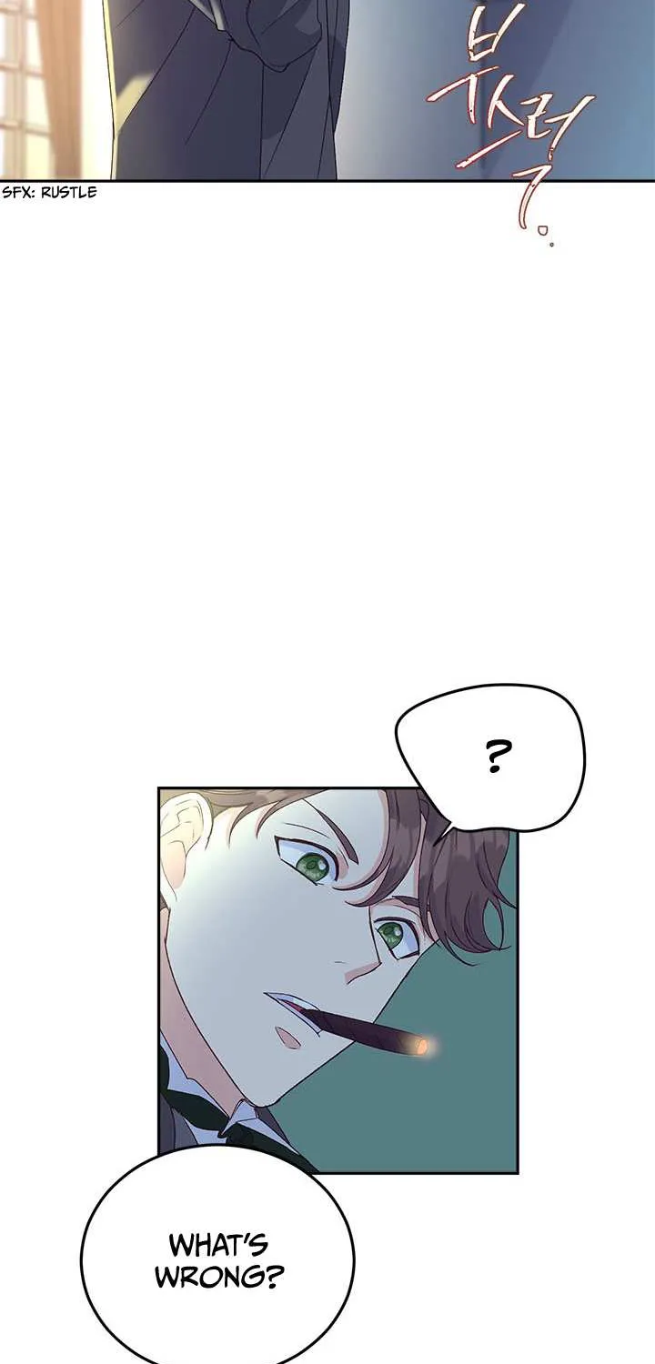 Read Ebony chapter 18 image 49 on Lezhin