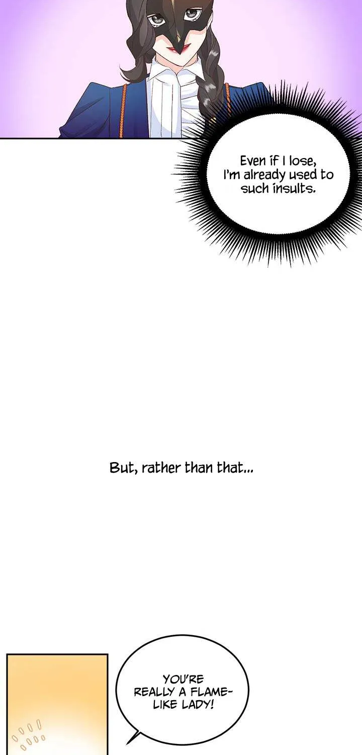Read Ebony chapter 18 image 5 on Lezhin