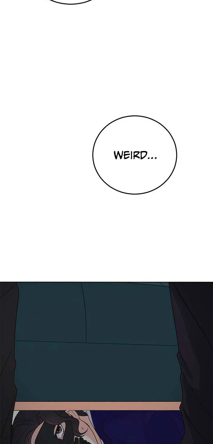 Read Ebony chapter 18 image 50 on Lezhin