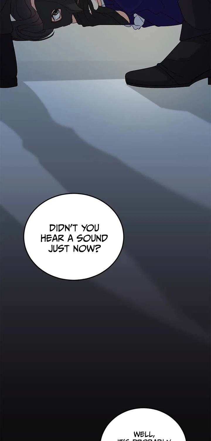 Read Ebony chapter 18 image 51 on Lezhin