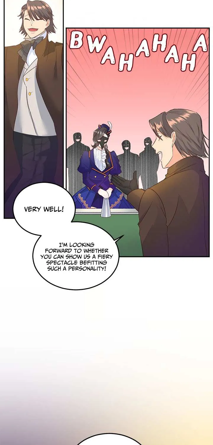 Read Ebony chapter 18 image 6 on Lezhin
