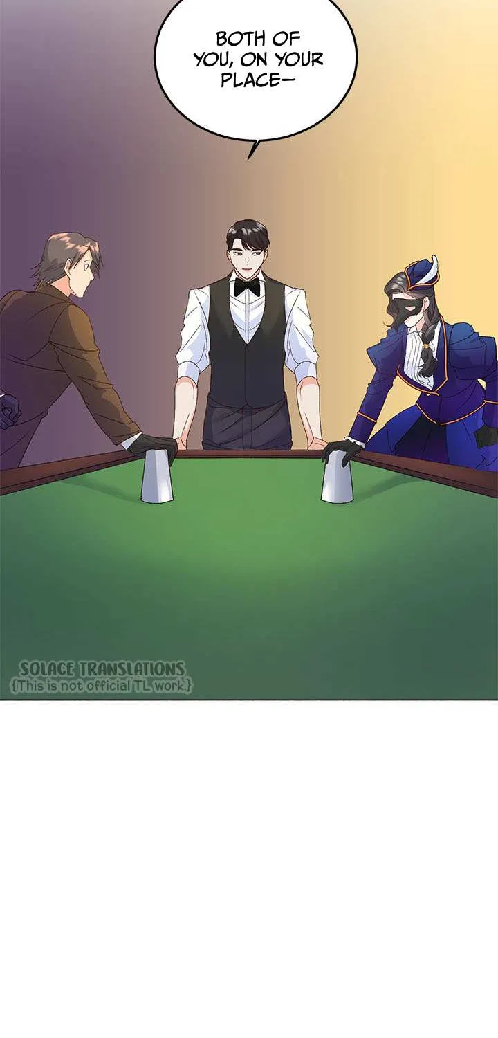 Read Ebony chapter 18 image 7 on Lezhin
