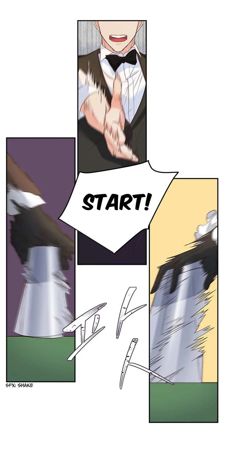 Read Ebony chapter 18 image 8 on Lezhin