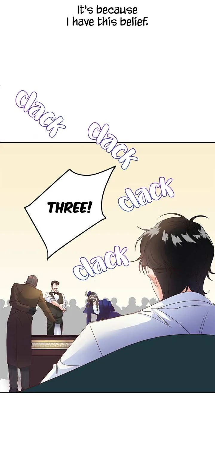 Read Ebony chapter 18 image 9 on Lezhin