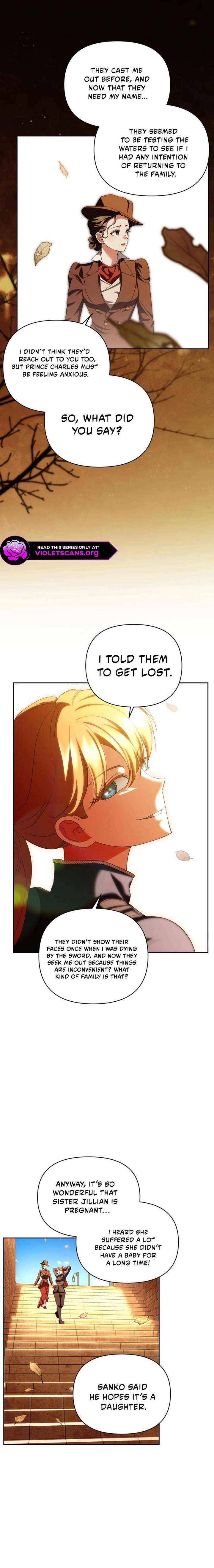 Read Ebony chapter 180 image 16 on Lezhin