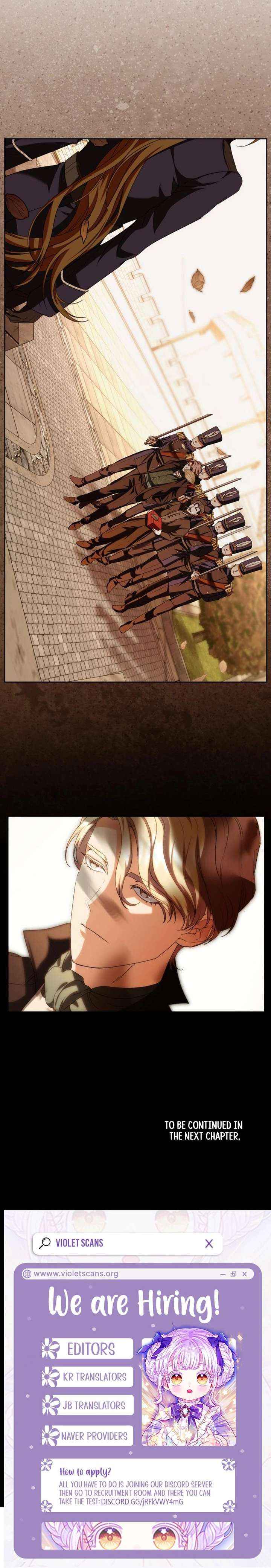 Read Ebony chapter 180 image 18 on Lezhin