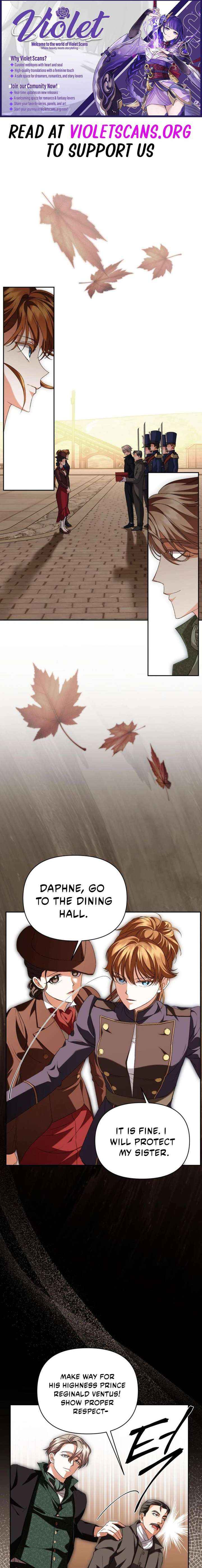 Read Ebony chapter 181 image 1 on Lezhin