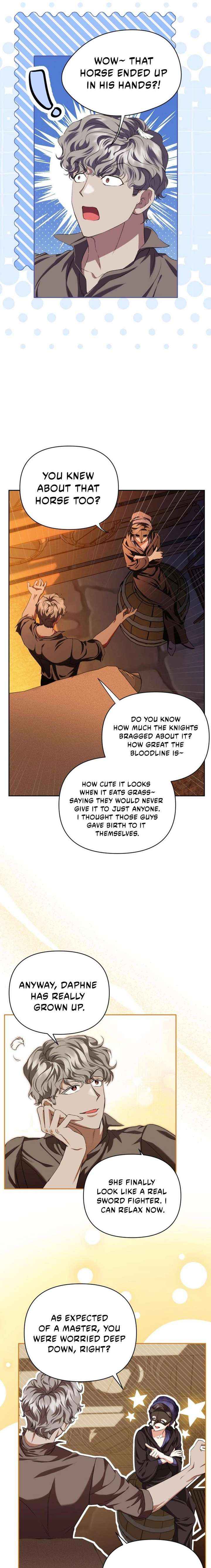 Read Ebony chapter 181 image 11 on Lezhin