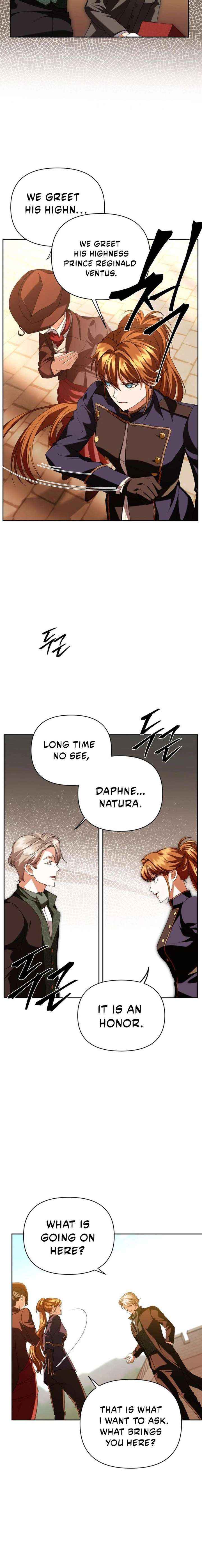 Read Ebony chapter 181 image 2 on Lezhin