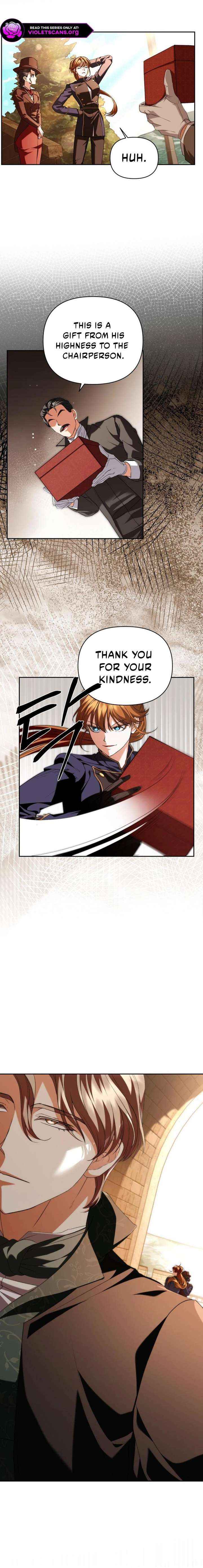Read Ebony chapter 181 image 8 on Lezhin