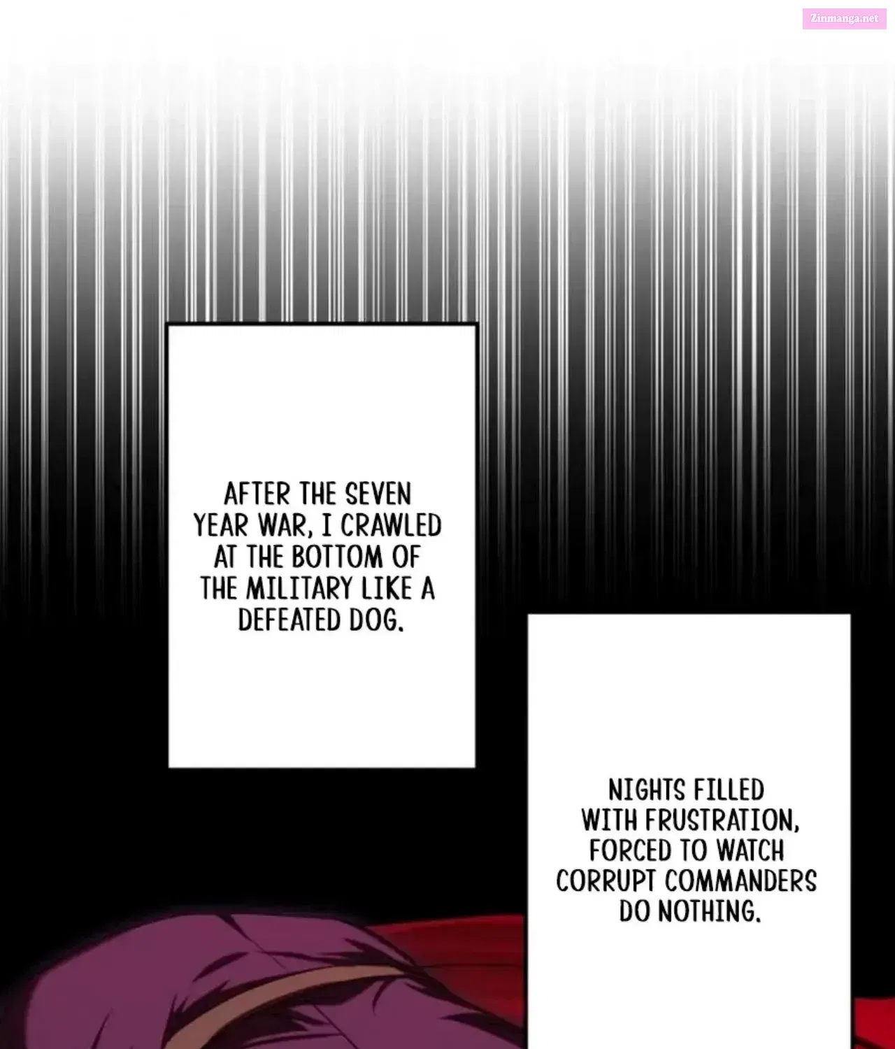 Read Ebony chapter 182 image 100 on Lezhin