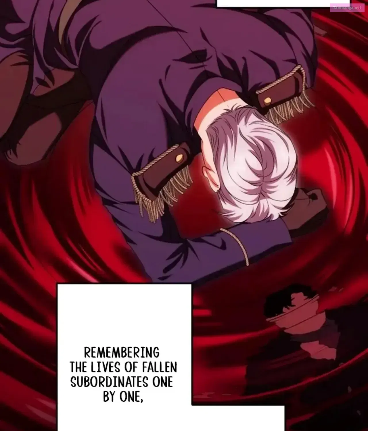 Read Ebony chapter 182 image 101 on Lezhin