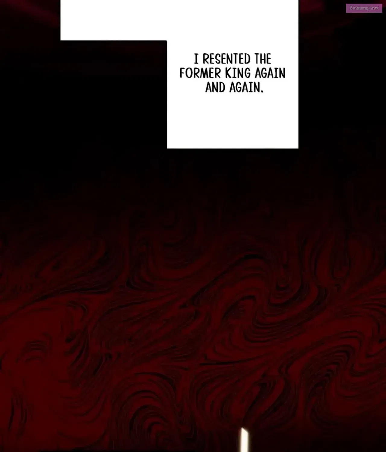 Read Ebony chapter 182 image 102 on Lezhin