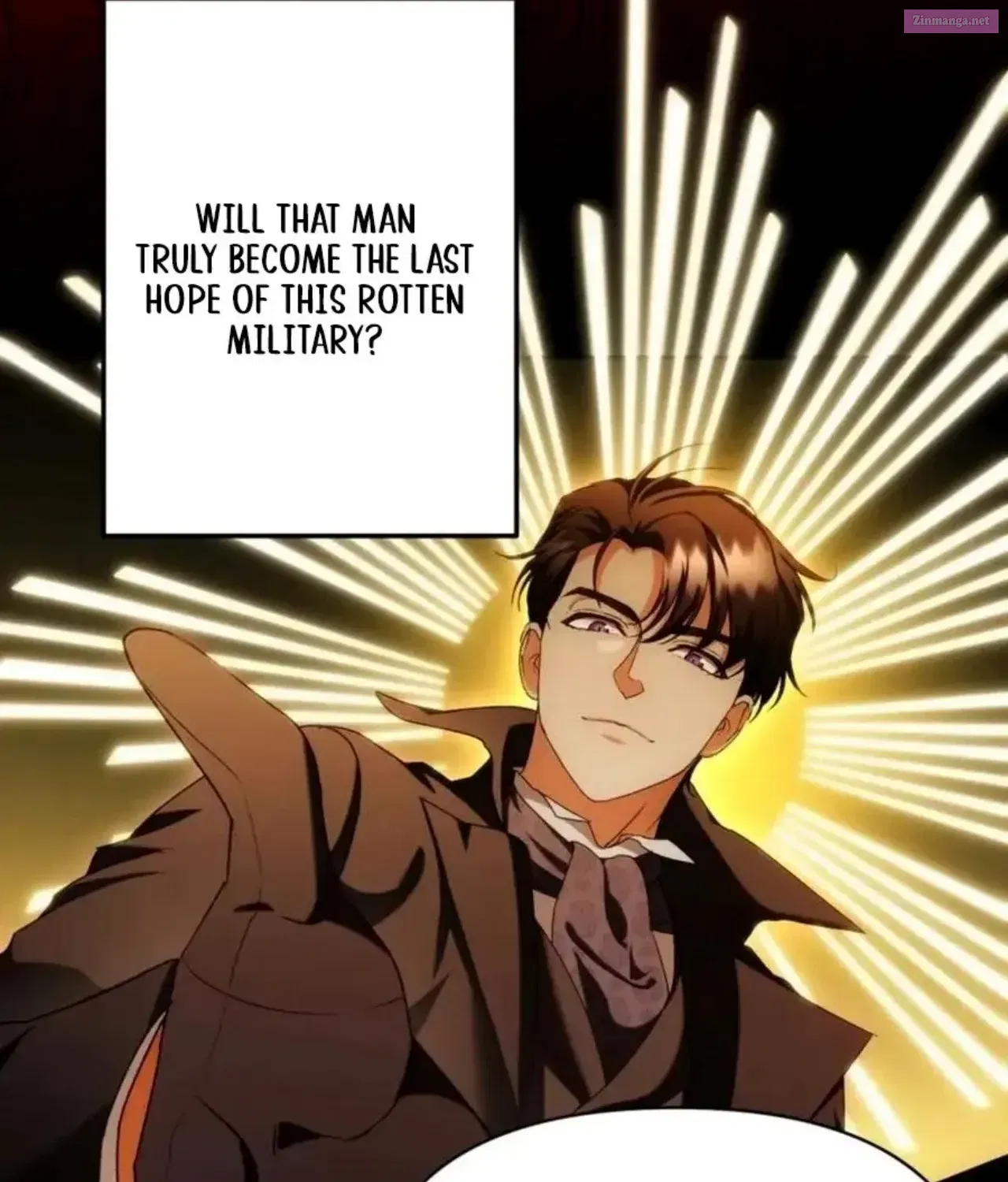 Read Ebony chapter 182 image 103 on Lezhin