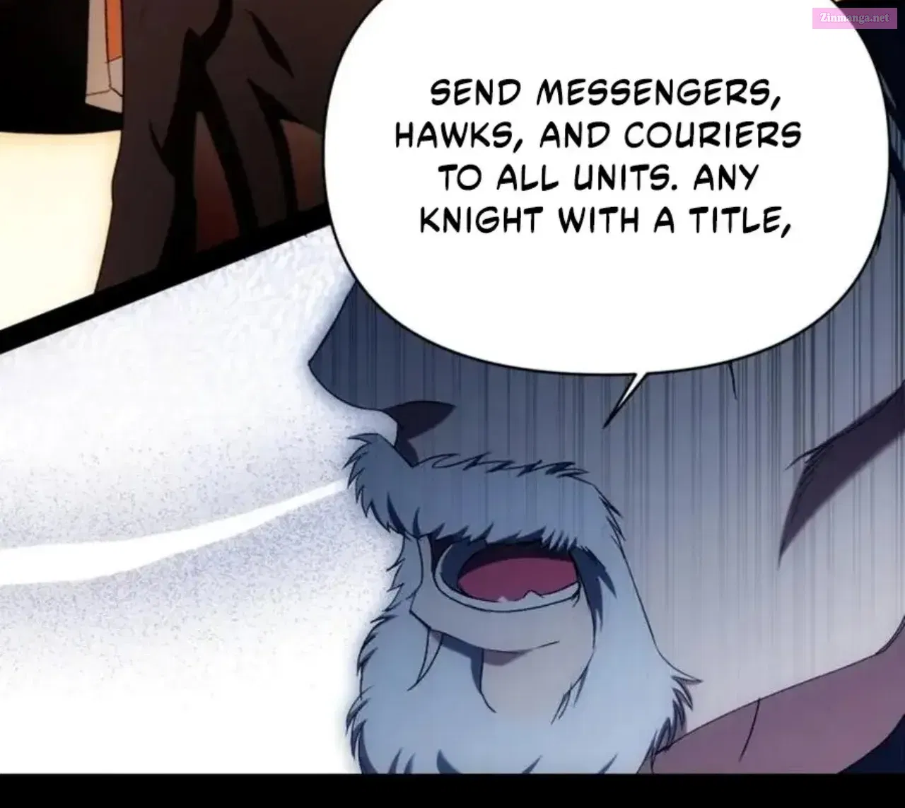 Read Ebony chapter 182 image 104 on Lezhin