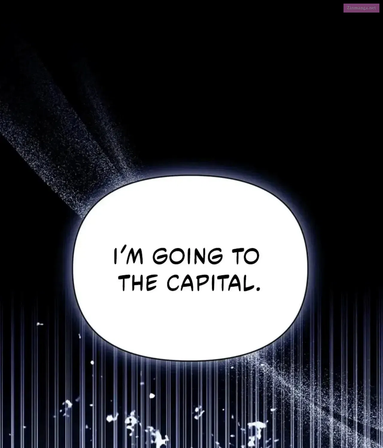 Read Ebony chapter 182 image 105 on Lezhin