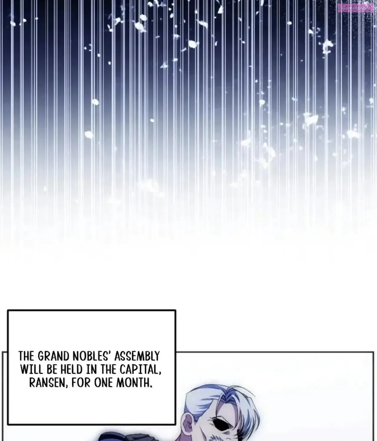 Read Ebony chapter 182 image 106 on Lezhin