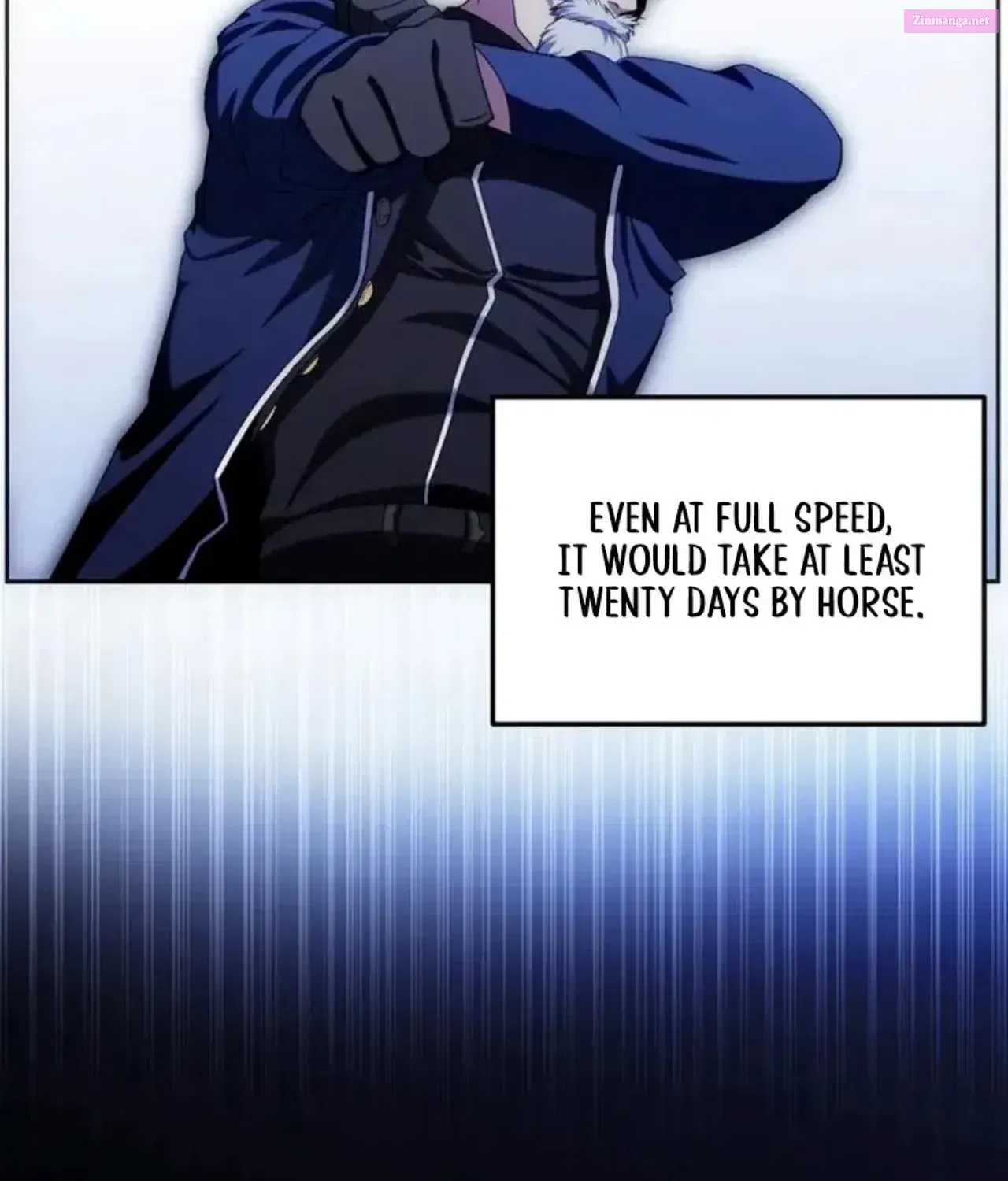 Read Ebony chapter 182 image 107 on Lezhin
