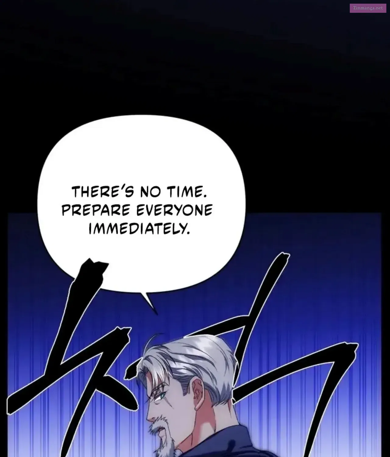 Read Ebony chapter 182 image 108 on Lezhin