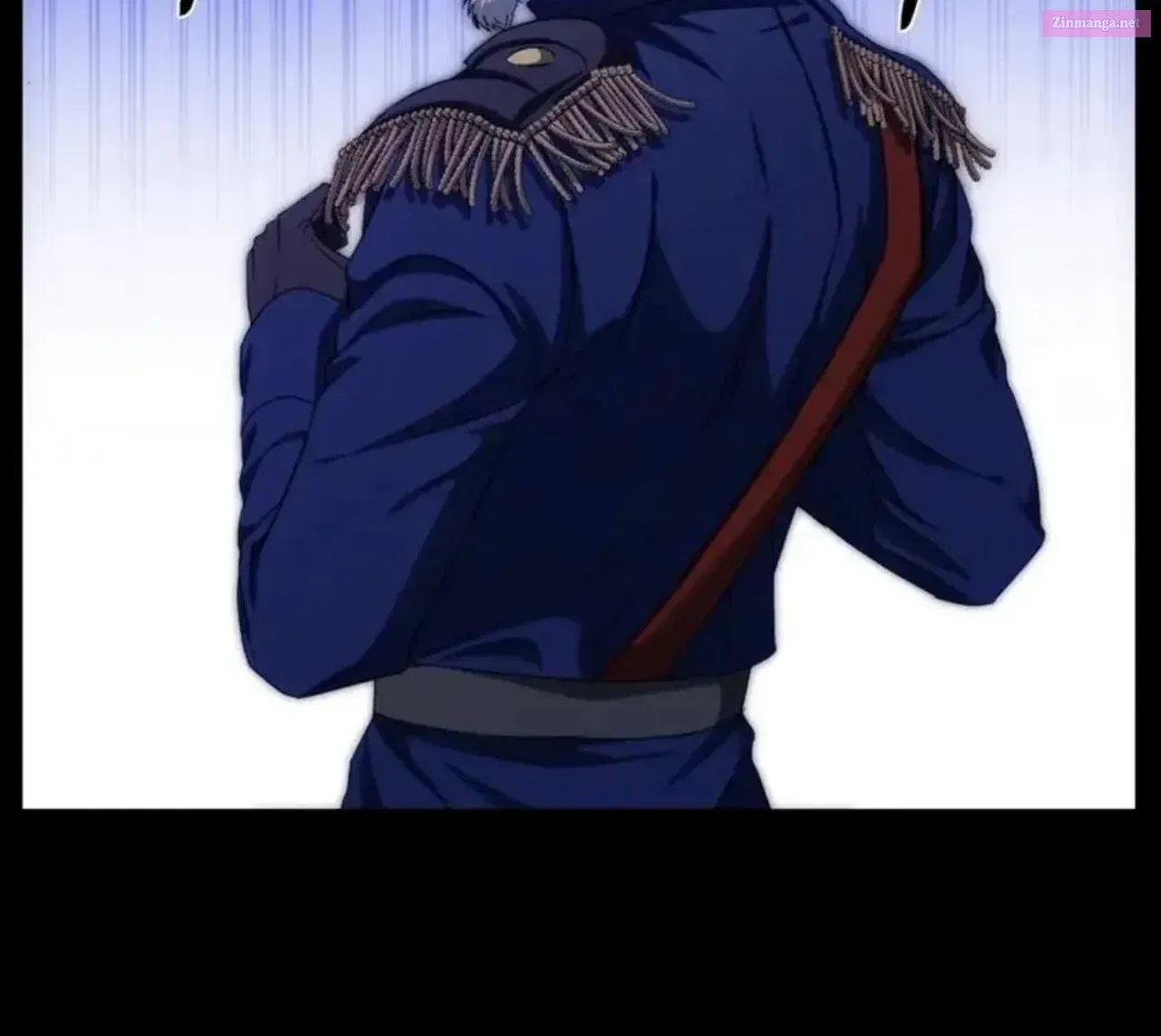 Read Ebony chapter 182 image 109 on Lezhin