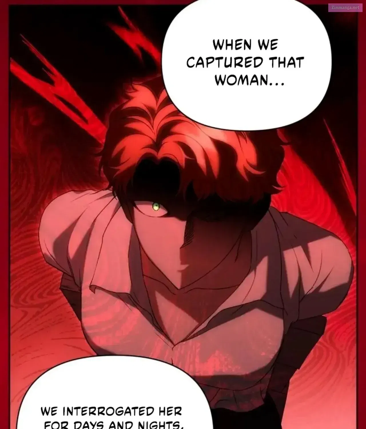 Read Ebony chapter 182 image 11 on Lezhin