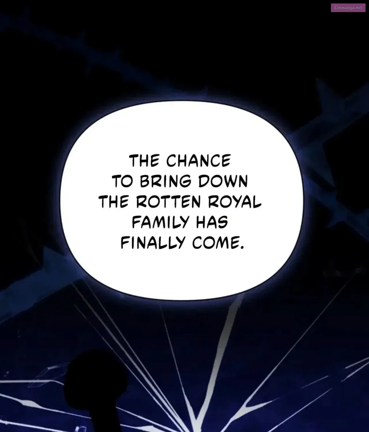 Read Ebony chapter 182 image 110 on Lezhin