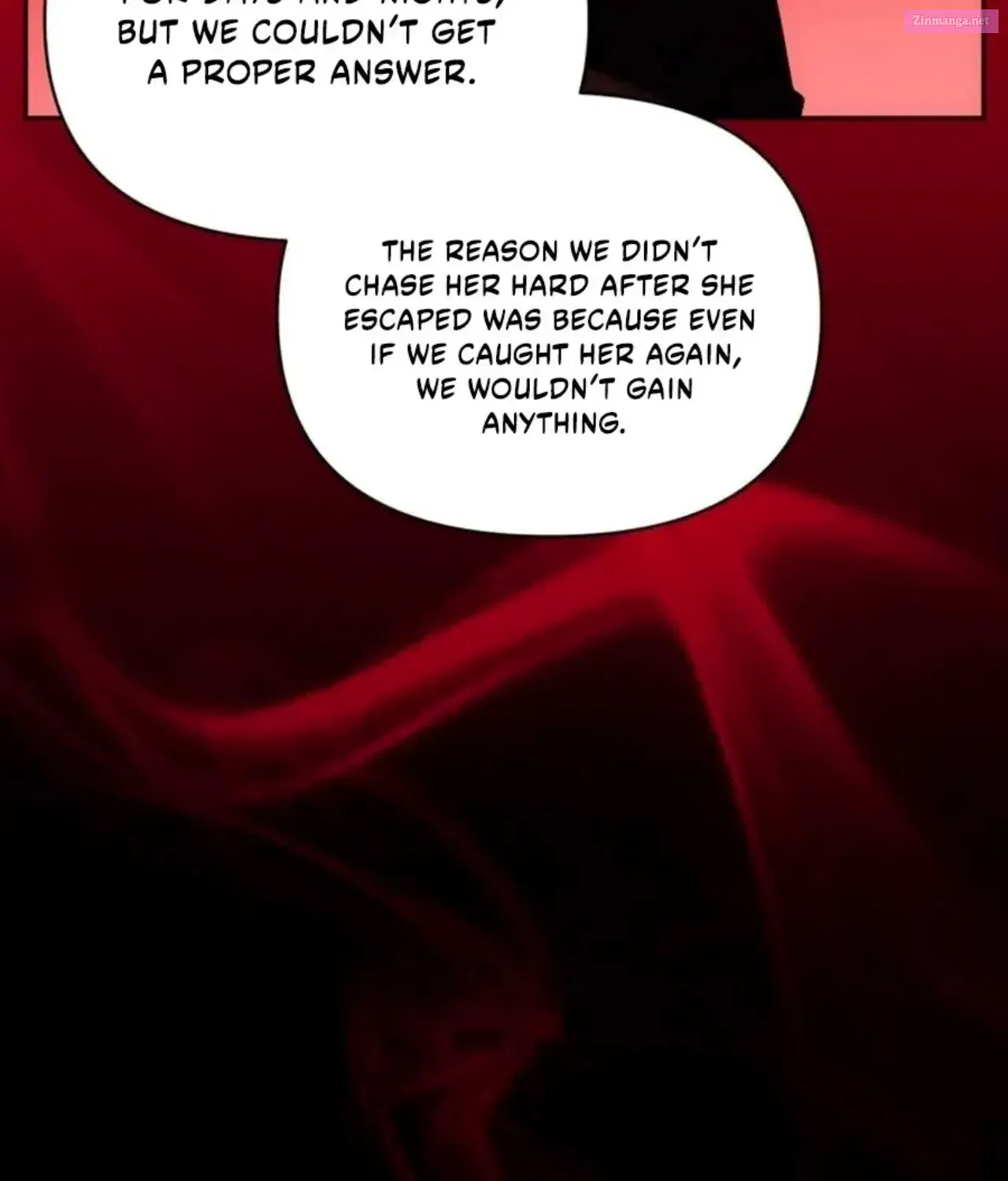 Read Ebony chapter 182 image 12 on Lezhin