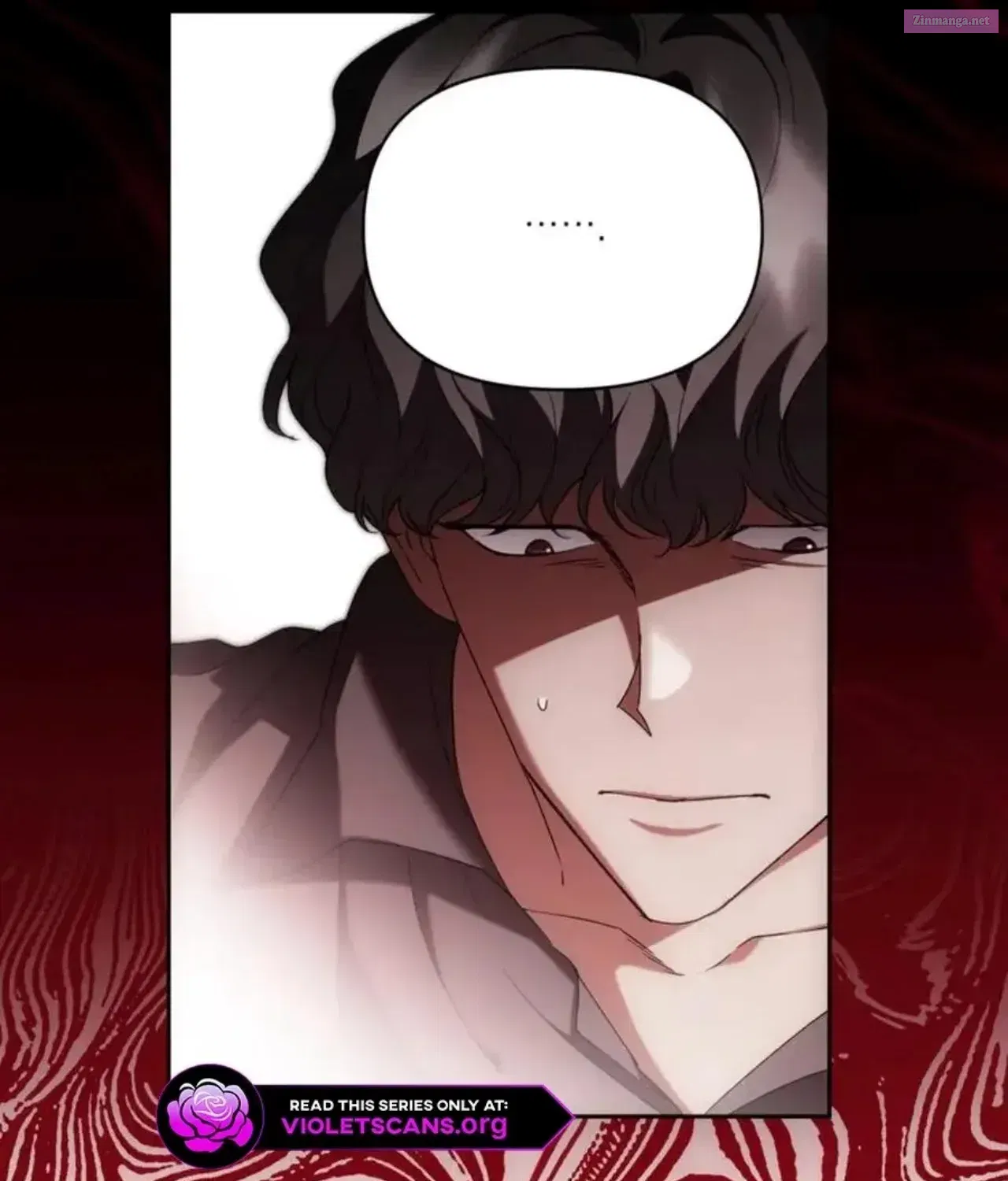 Read Ebony chapter 182 image 14 on Lezhin