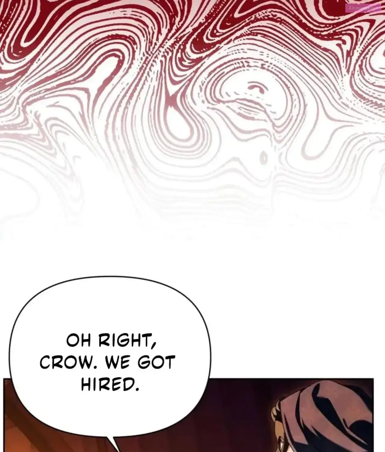 Read Ebony chapter 182 image 15 on Lezhin