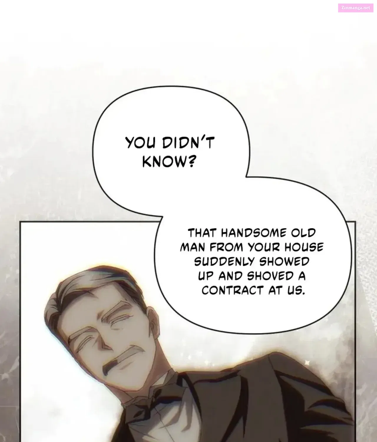 Read Ebony chapter 182 image 17 on Lezhin