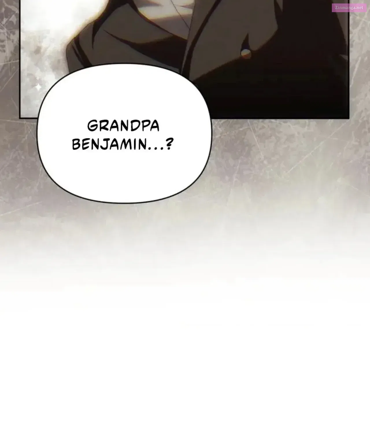Read Ebony chapter 182 image 18 on Lezhin