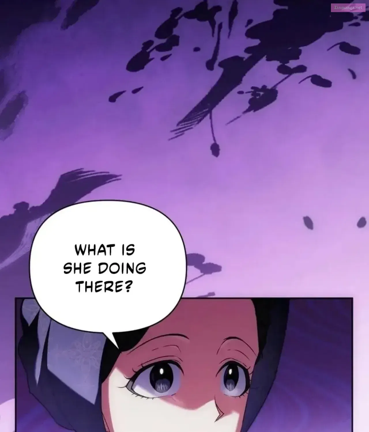 Read Ebony chapter 182 image 2 on Lezhin