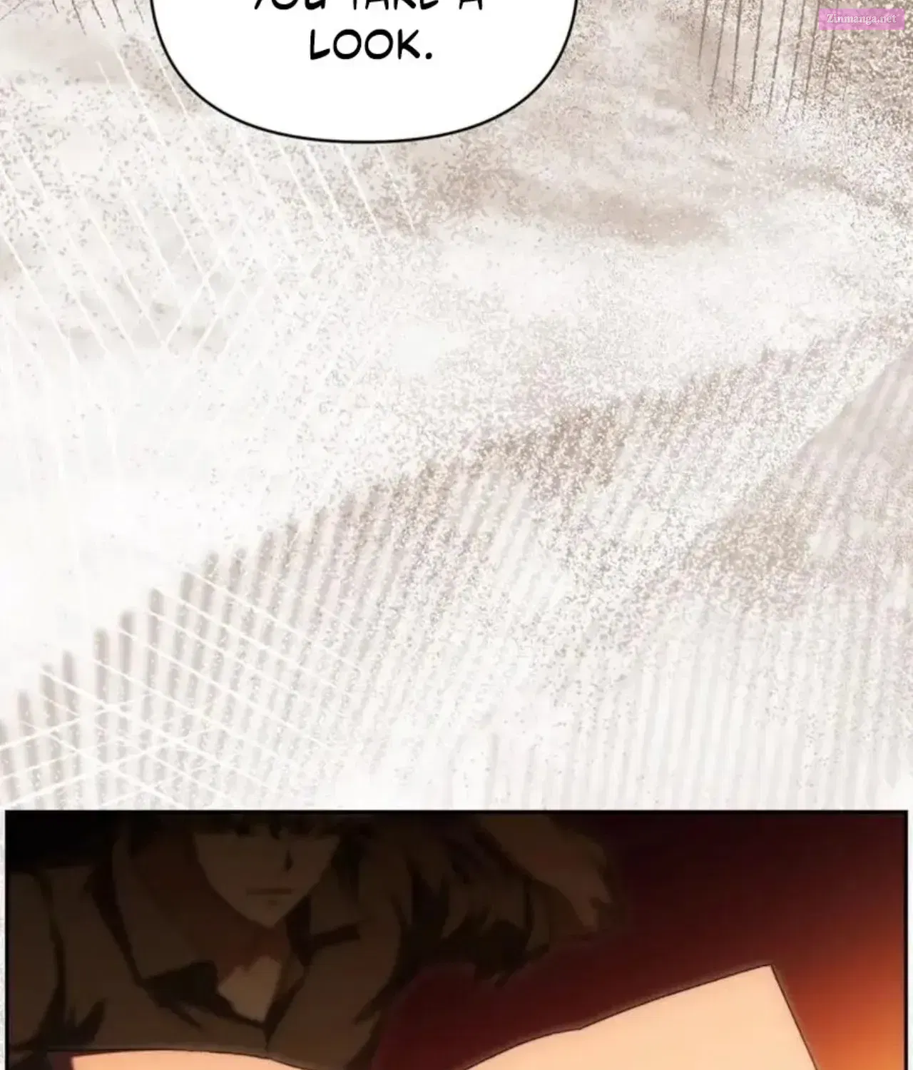 Read Ebony chapter 182 image 21 on Lezhin