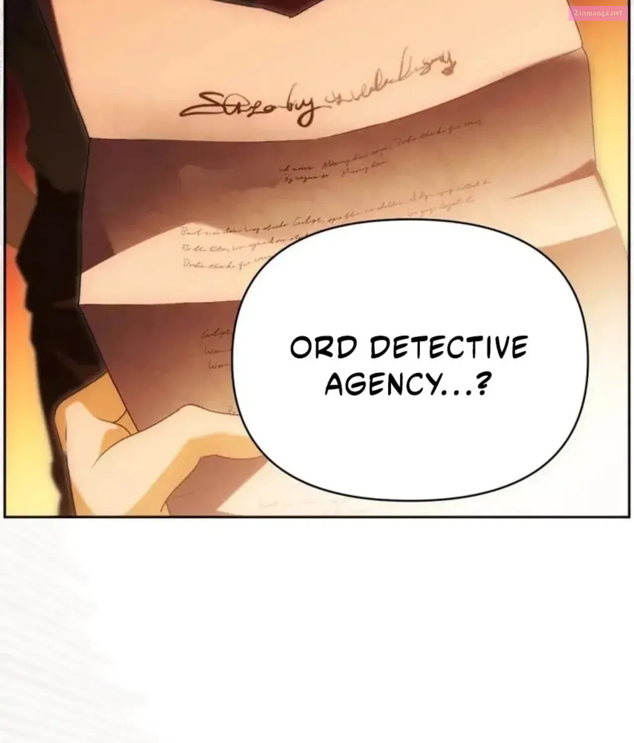 Read Ebony chapter 182 image 22 on Lezhin