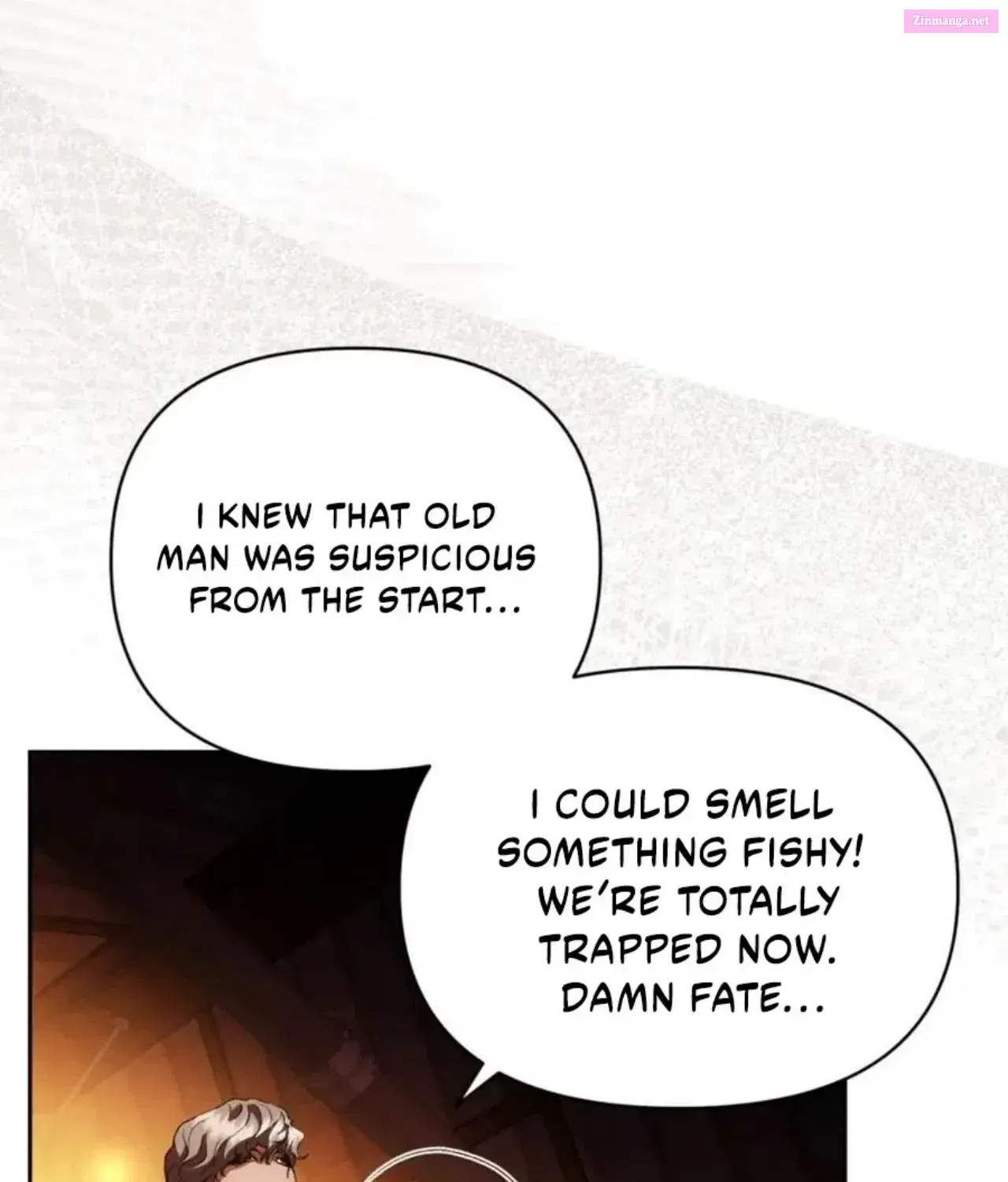 Read Ebony chapter 182 image 23 on Lezhin