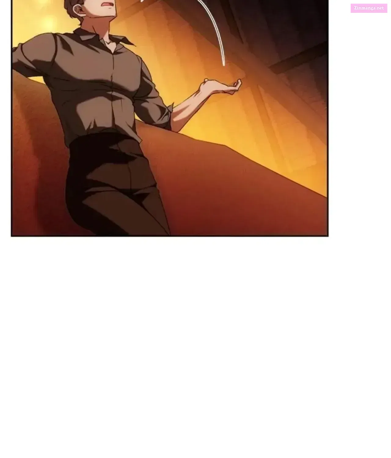 Read Ebony chapter 182 image 24 on Lezhin