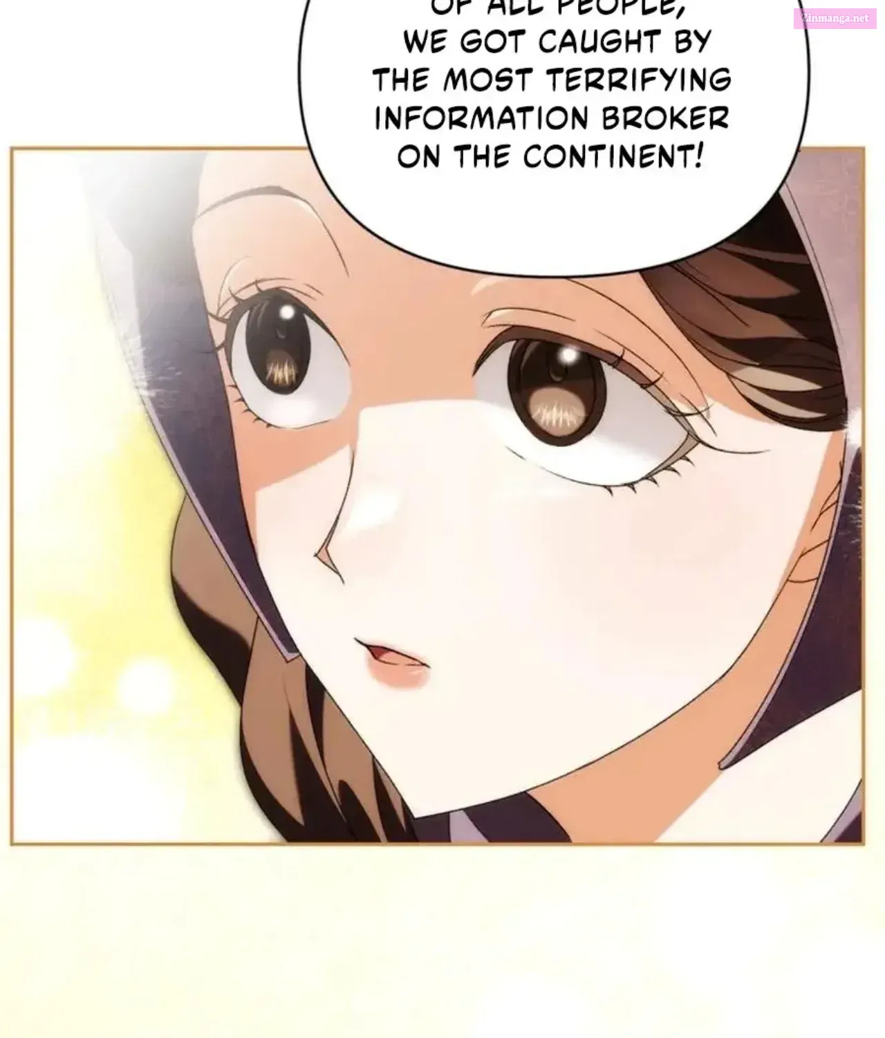 Read Ebony chapter 182 image 26 on Lezhin