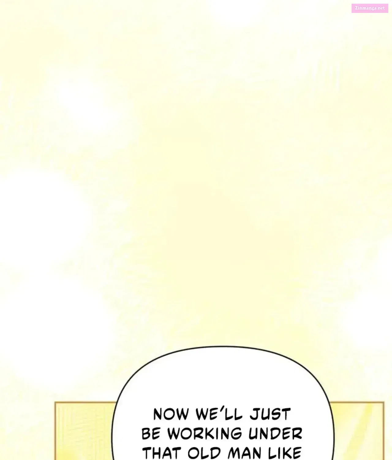 Read Ebony chapter 182 image 27 on Lezhin