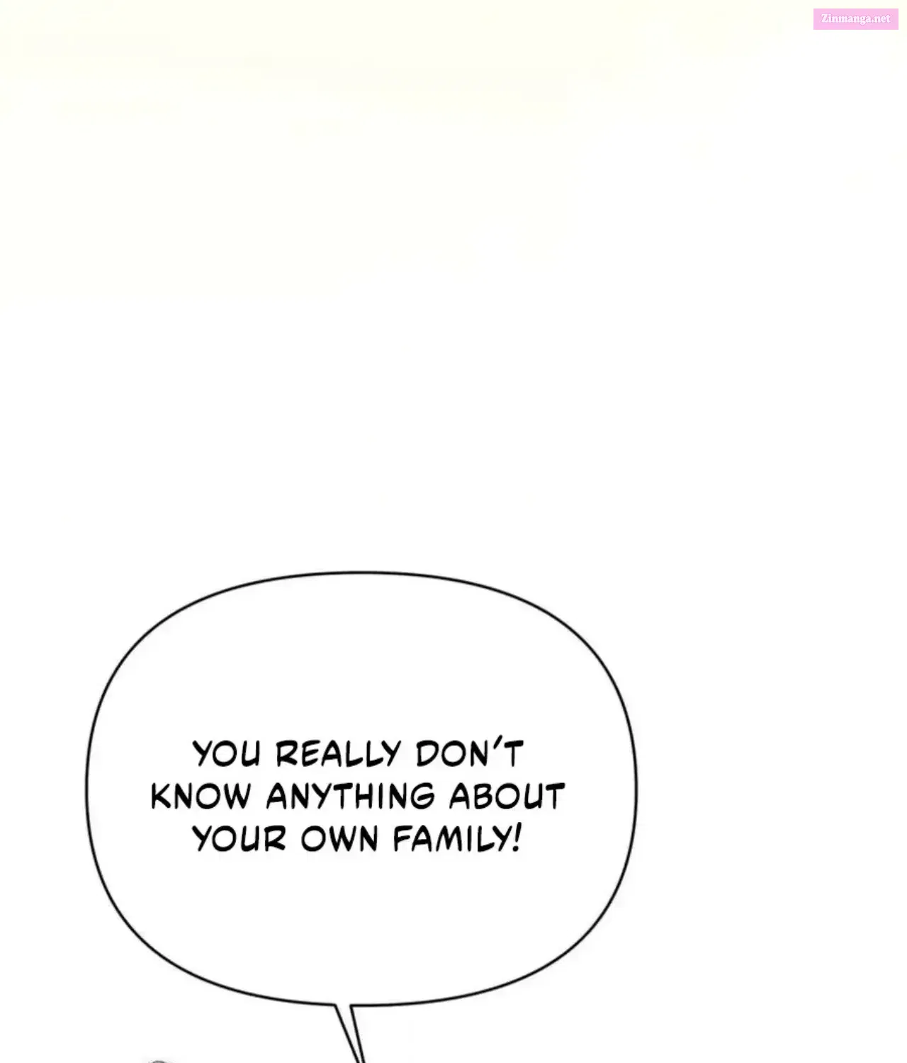Read Ebony chapter 182 image 29 on Lezhin
