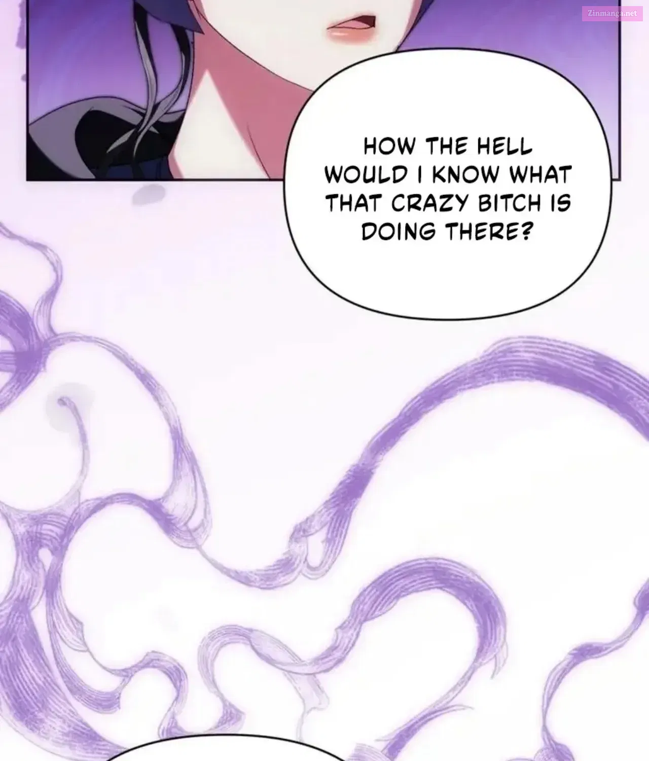 Read Ebony chapter 182 image 3 on Lezhin