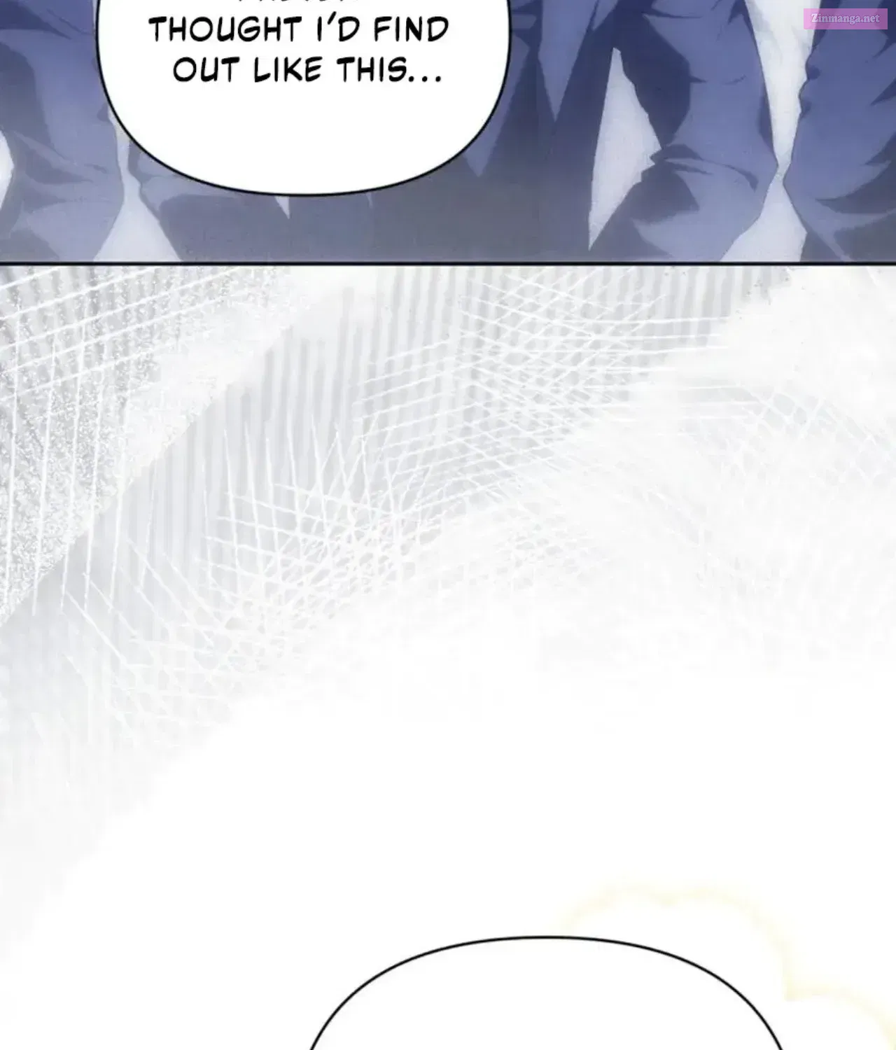 Read Ebony chapter 182 image 34 on Lezhin