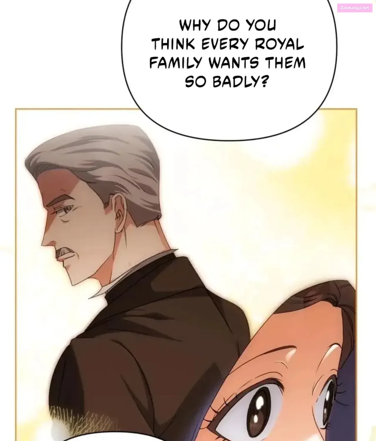 Read Ebony chapter 182 image 35 on Lezhin